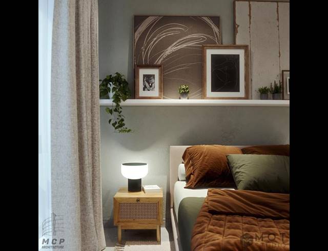 2 BEDROOM TOWNHOUSE FOR SALE IN GEORGE CENTRAL